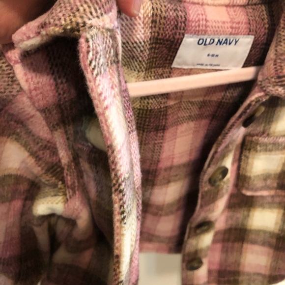 Baby girl adorable 6 months fall fashion jacket. - Picture 4 of 4